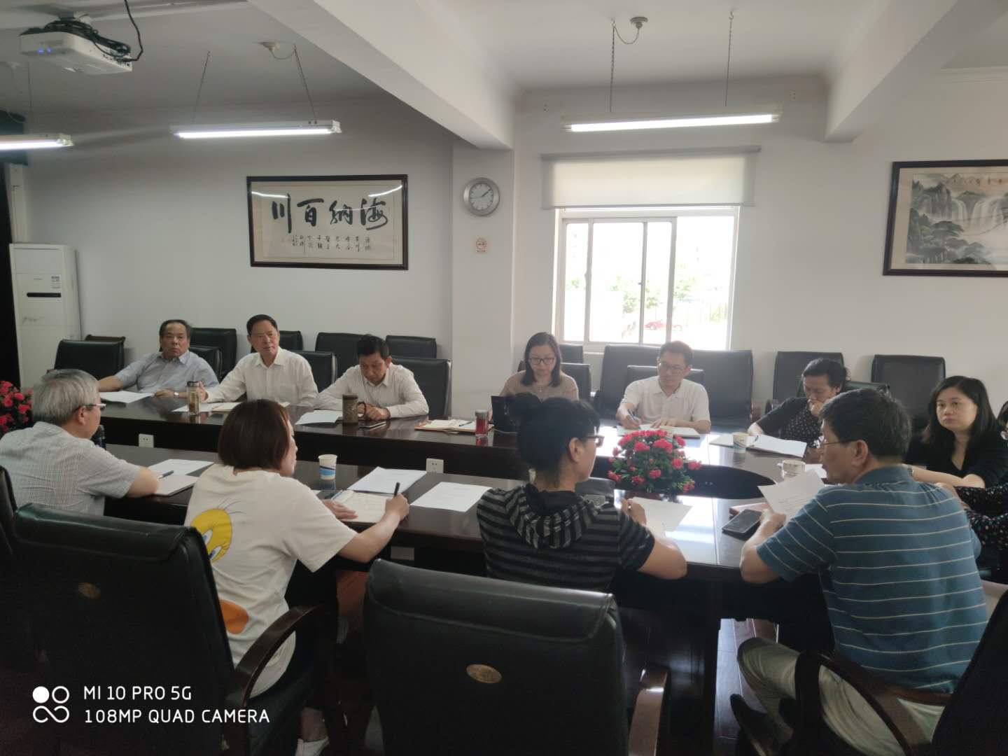 微信图片_20200602100902.jpg 微信图片_20200602100902.jpg